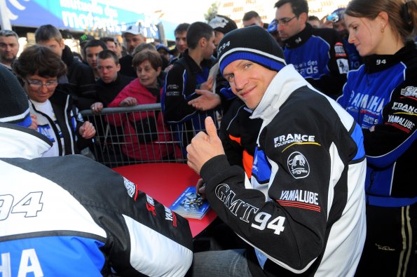 2013 01 Bol D'Or 06036